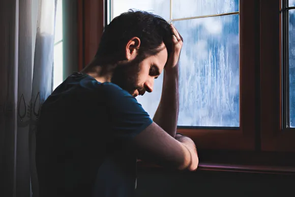 Mejorar tu vida con ayuda de la Luz más pura